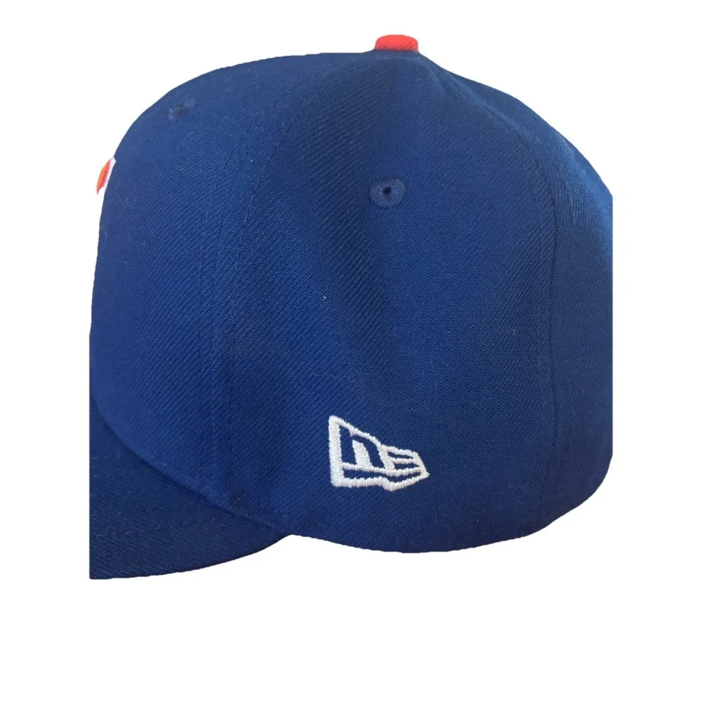 New Era sku 26